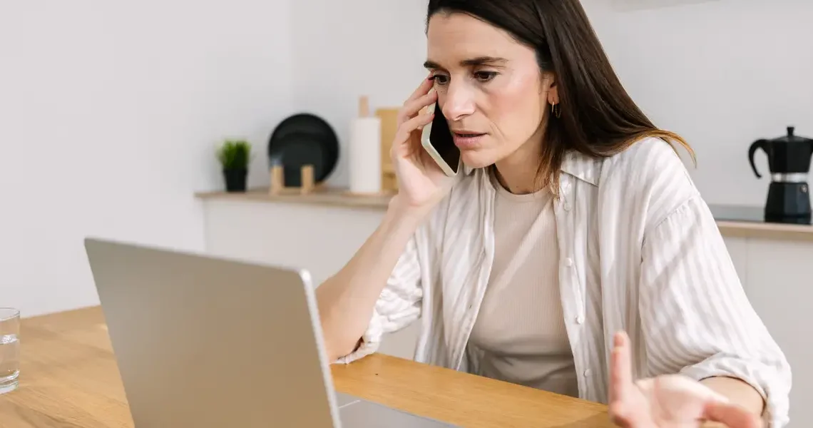 I persevered through America’s annoyance economy