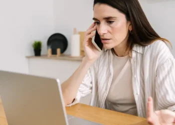 I persevered through America’s annoyance economy