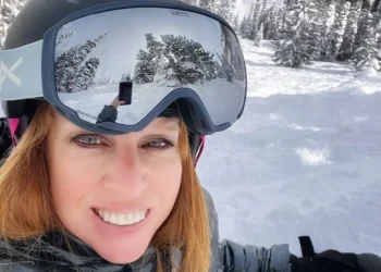 I spend $12,000 a year on Botox, hair, nails, and fitness. In Utah, they’re necessary — especially in PR.