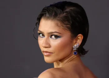 The boldest looks Zendaya has worn, from sheer gowns to suits of armor
