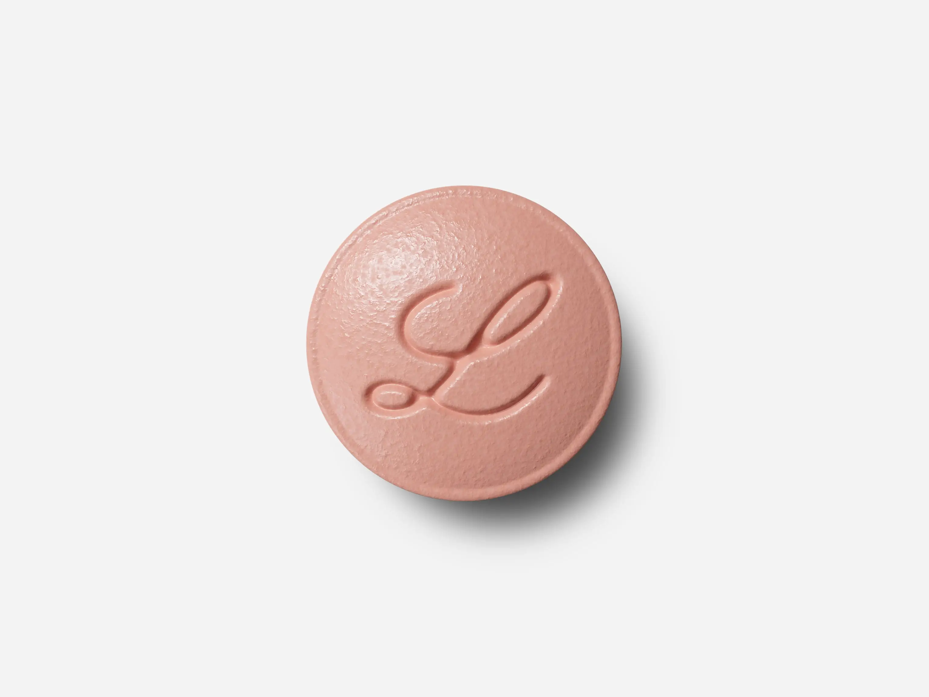 foundayo pill