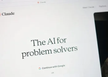 What is Claude? Here’s everything you need to know about Anthropic’s increasingly popular chatbot