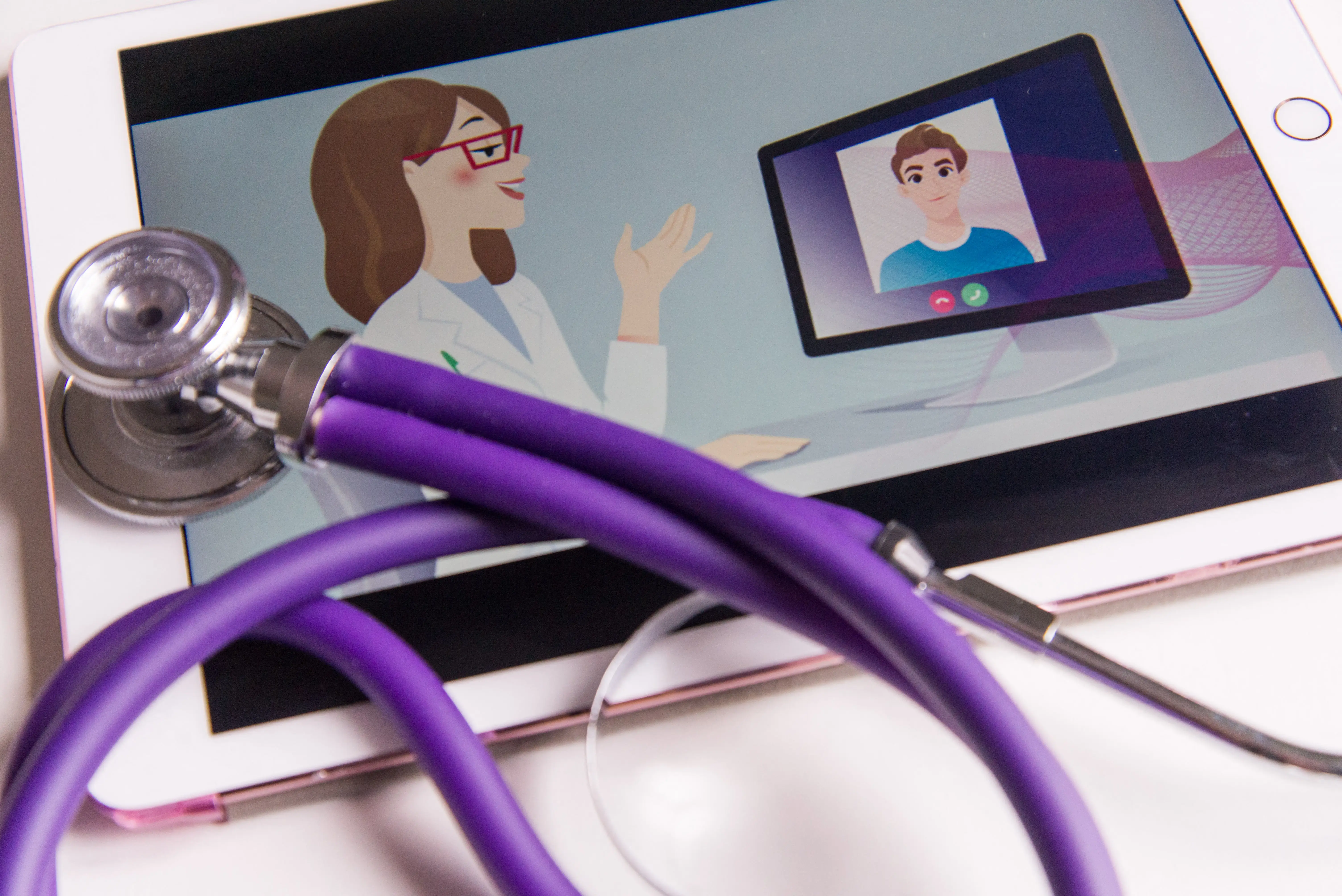 telehealth