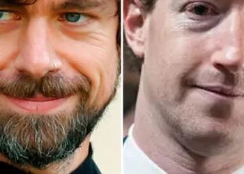 Goodbye, middle managers. Hello, ‘player-coaches’ and ‘org leads.’