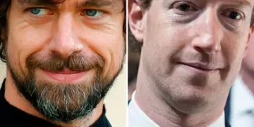 Goodbye, middle managers. Hello, ‘player-coaches’ and ‘org leads.’