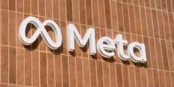 Meta paused its work with AI training startup Mercor after a data breach