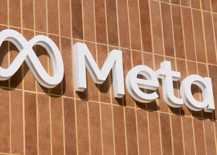 Meta paused its work with AI training startup Mercor after a data breach