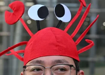 Anthropic says Claude subscriptions will no longer support OpenClaw because it puts an ‘outsized strain’ on systems