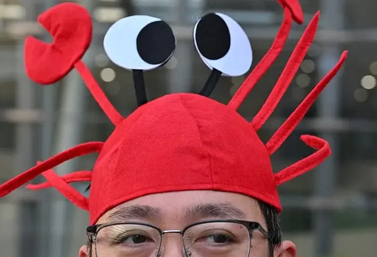 Anthropic says Claude subscriptions will no longer support OpenClaw because it puts an ‘outsized strain’ on systems