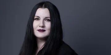 POTS explained: The disorder that forced OpenAI exec Fidji Simo to take medical leave