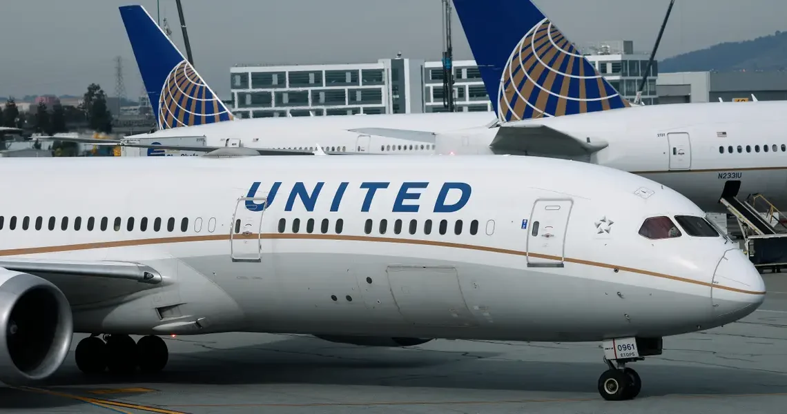 Airlines are starting to cancel flights as they face jet fuel shortages and rising prices brought on by the Iran war