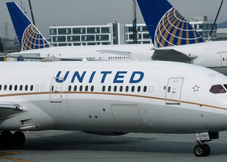 Airlines are starting to cancel flights as they face jet fuel shortages and rising prices brought on by the Iran war