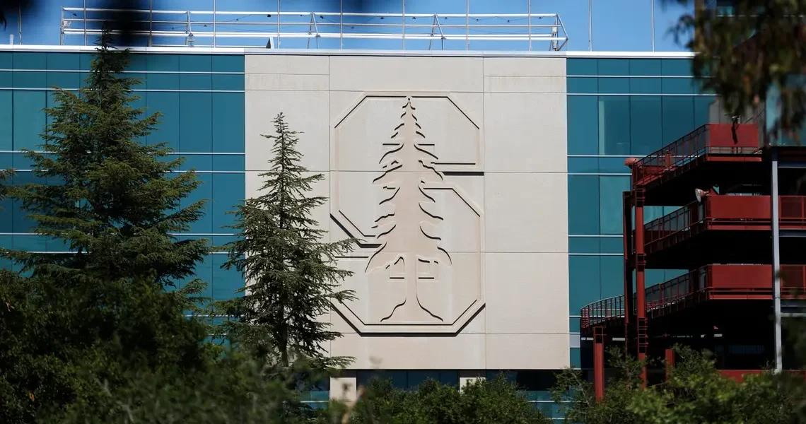 Jensen Huang to Sam Altman: The guest list turning a Stanford AI class into a tech summit