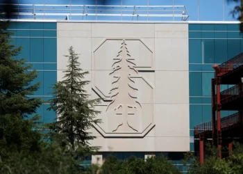 Jensen Huang to Sam Altman: The guest list turning a Stanford AI class into a tech summit