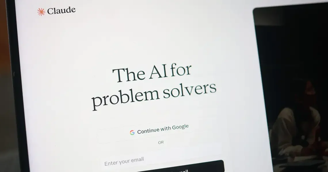 The next big job in tech may be the ‘product engineer’