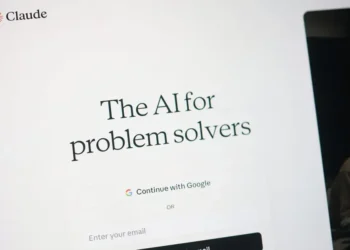 The next big job in tech may be the ‘product engineer’