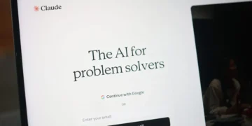 The next big job in tech may be the ‘product engineer’