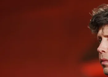 OpenAI’s ambitions are easy to see. So are the doubts about its CEO.