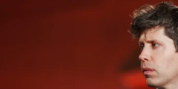 OpenAI’s ambitions are easy to see. So are the doubts about its CEO.