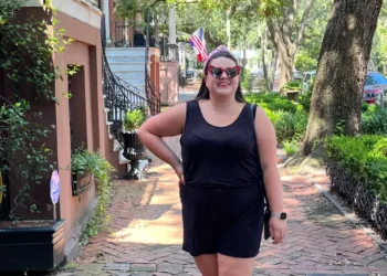 I spent 4 days in Savannah, Georgia. Here are 5 things that were worth it and one I’d skip next time.
