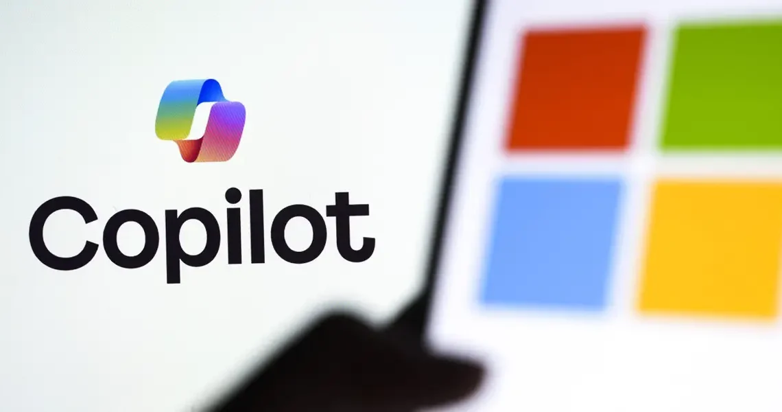 Microsoft says Copilot isn’t just ‘for entertainment purposes’ after its terms of service language goes viral