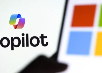 Microsoft says Copilot isn’t just ‘for entertainment purposes’ after its terms of service language goes viral