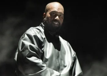 Kanye West’s sold-out comeback shows prove that forgiveness is up to the fans — not the brands