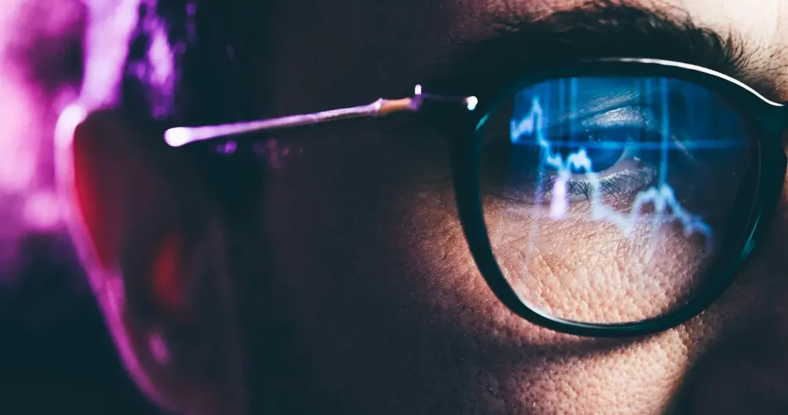 Startup CEO says he’s proud his 4-person team racked up a $113,000 monthly AI bill