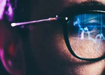 Startup CEO says he’s proud his 4-person team racked up a $113,000 monthly AI bill