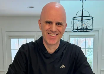 I started keeping a list of activities to get myself off my phone. My days are more satisfying, and my screen time is down.