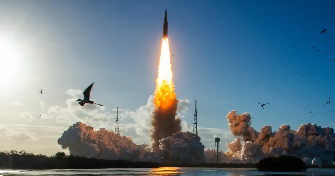 This hedge fund launched with billions, then cruised under the radar. It has quietly doubled in size.