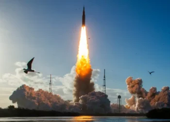 This hedge fund launched with billions, then cruised under the radar. It has quietly doubled in size.