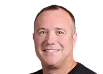 Cybersecurity unicorn Torq is in talks to acquire this AI startup for $50 million