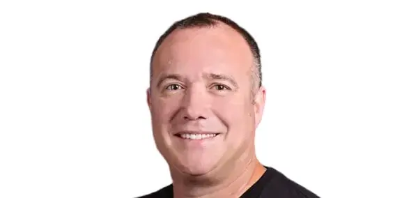 Cybersecurity unicorn Torq is in talks to acquire this AI startup for $50 million