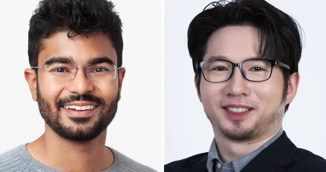 This AI startup raised $4.5 million to help marketers fine-tune campaigns and monitor rivals. Read its pitch deck.