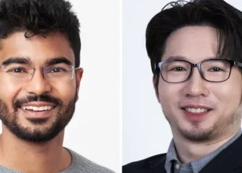 This AI startup raised $4.5 million to help marketers fine-tune campaigns and monitor rivals. Read its pitch deck.