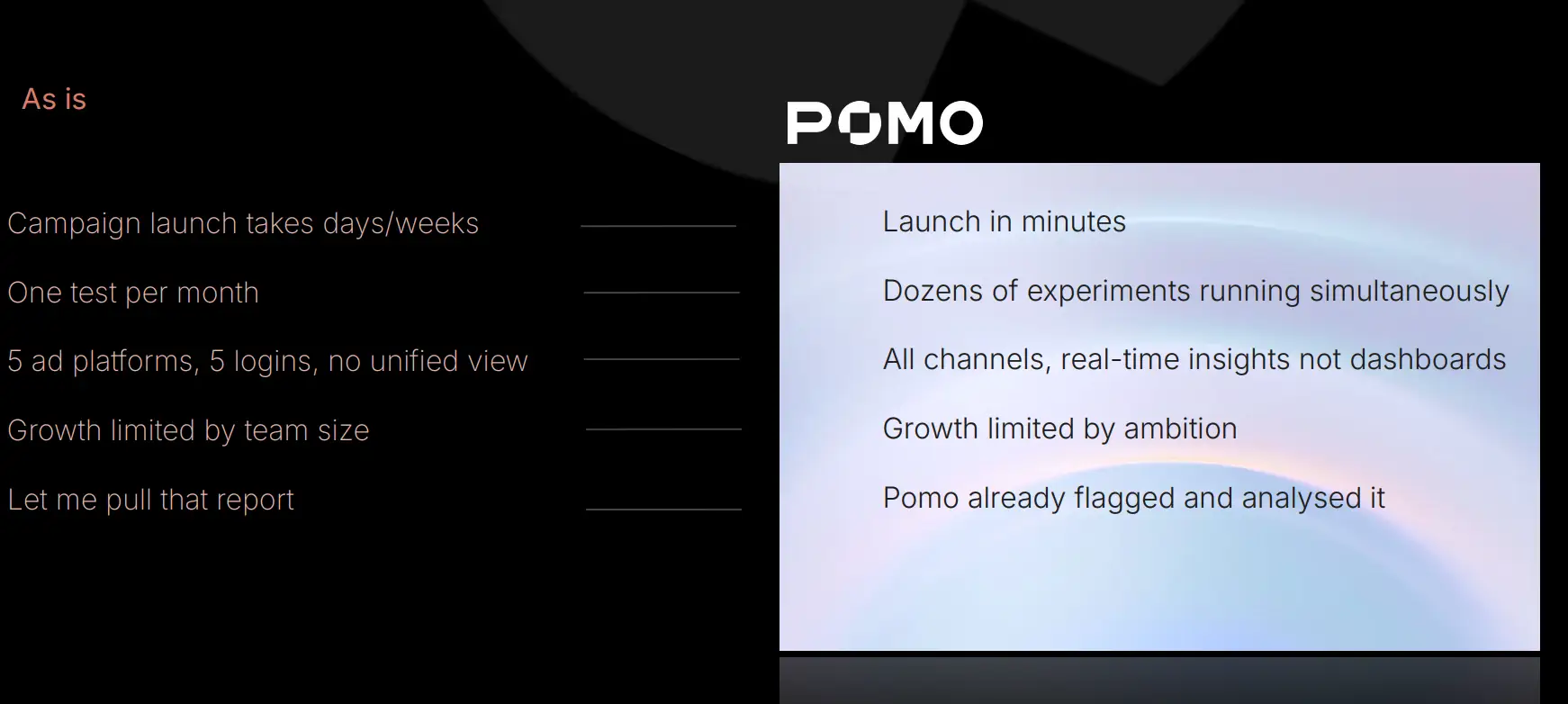 Pomo pitch deck 9