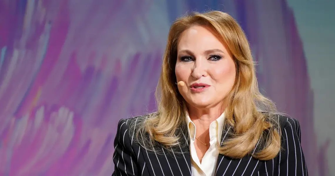 Ulta’s CEO said the GLP-1 craze has created new demand for certain hair and skincare products