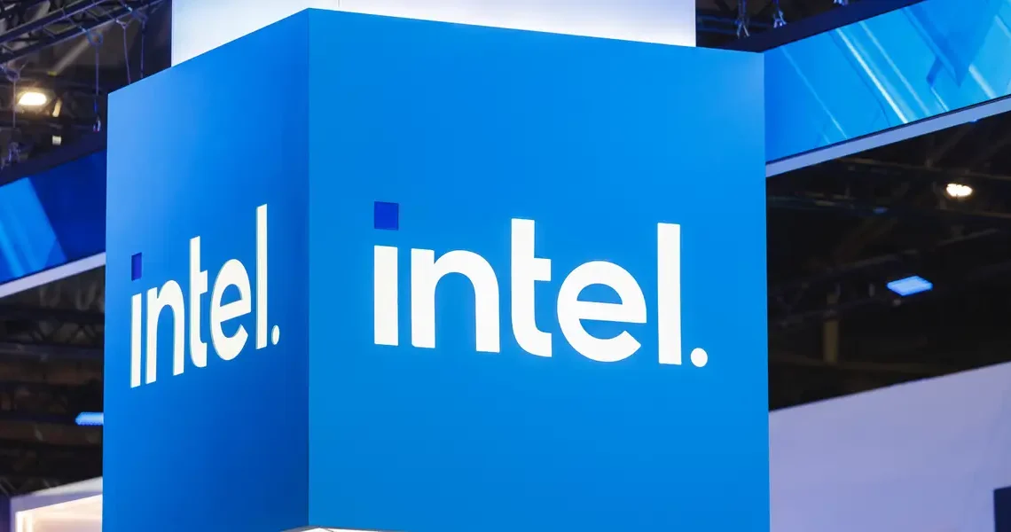Intel stock jumps after it joins Elon Musk’s Terafab chip-building moonshot