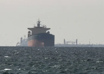 Wall Street is gushing over Citrini’s ‘Analyst #3’ and his wild report from the Strait of Hormuz