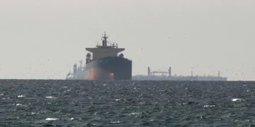 Wall Street is gushing over Citrini’s ‘Analyst #3’ and his wild report from the Strait of Hormuz