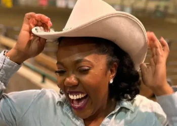 I moved to a small Midwestern city for a job. Although I miss my fast-paced life on the East Coast, I’m surprisingly happy.