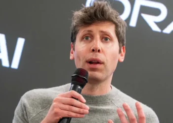 OpenAI’s newest fellowship includes up to $15,000 in AI compute a month