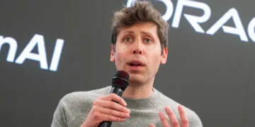 OpenAI’s newest fellowship includes up to $15,000 in AI compute a month