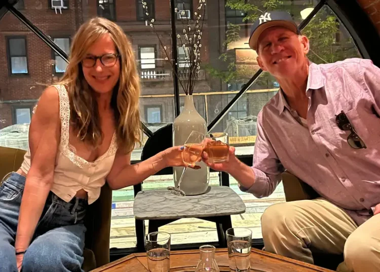 I left Florida to retire in New York City at 62. Living in a bustling city keeps me feeling young.