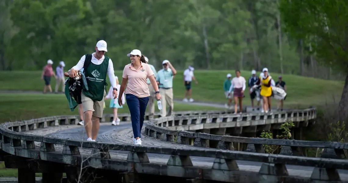 12 of the most exclusive golf clubs in the world, from Georgia to Japan