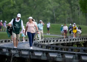 12 of the most exclusive golf clubs in the world, from Georgia to Japan