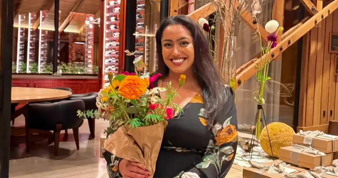 I took a break from being the ‘planner friend.’ Stepping back helped me learn which friendships I should prioritize.