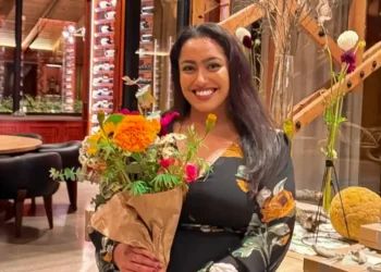 I took a break from being the ‘planner friend.’ Stepping back helped me learn which friendships I should prioritize.