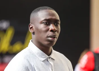 Khaby Lame’s mystery: TikTok’s top creator teased a $975 million deal and then went silent